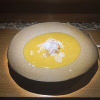 隼 - 