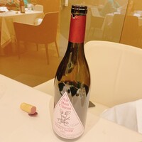 銀座 幸の羽 - 