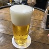 ビールスタンド重富