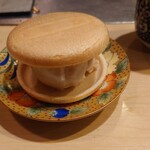 炭火焼 ゆうじ - 