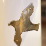 ペレグリーノ - 