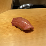 Sushi Takeru - 