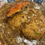 中華料理 龍鳳酒家 - 