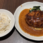 Bistro Ishikawa Tei - 