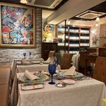 RistorantedaNIno - 