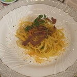 RistorantedaNIno - 