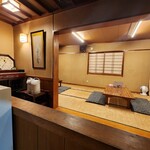 やきとり藤岡 - 