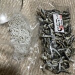 海産物問屋 まるかつ - 