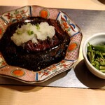 Sumibiyaki Yuuji - 