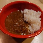 炭火焼 ゆうじ - 