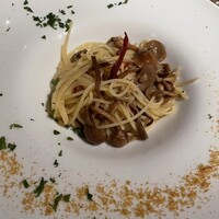 AWkitchen TOKYO 新丸ビル店 - 