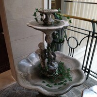 レストランひらまつ 博多 - 