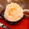カフェ 叶 匠寿庵 長浜黒壁店