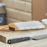 ペレグリーノ - 