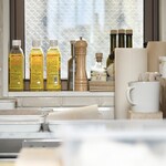 ペレグリーノ - 