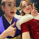 ジャック&ベティー - 