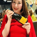 ジャック&ベティー - 