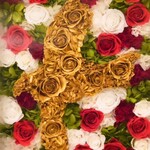 ペレグリーノ - 