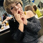 ジャック&ベティー - 