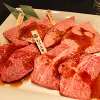 兜 麻布十番 別館 - 