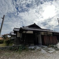 AKAI - 