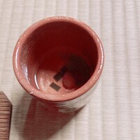 瓢亭 本店 - 