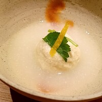 鳥匠いし井ひな - 