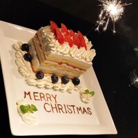 兜 麻布十番 別館 - 