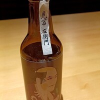 鳥匠いし井ひな - 