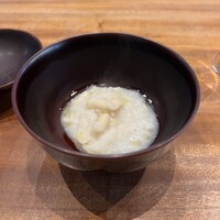 AKAI - 