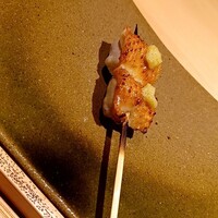 鳥匠いし井ひな - 