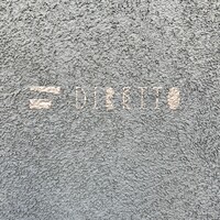 DIRETTO - 