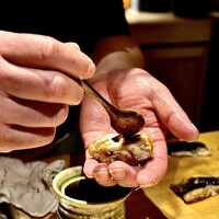 鮨 恵比寿 幸凛 - 