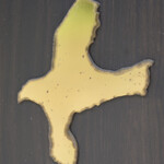 ペレグリーノ - 