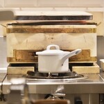 ペレグリーノ - 