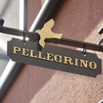 ペレグリーノ - 