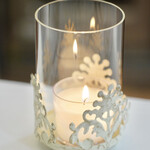 ペレグリーノ - 