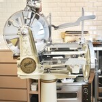 ペレグリーノ - 