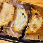 肉汁餃子 大衆酒場ぴたり - 