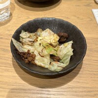 OSAKAきっちん。 東急プラザ渋谷店 - 