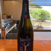 日本料理 別府 廣門 - 