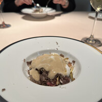 フォリオリーナ・デッラ・ポルタ・フォルトゥーナ - 