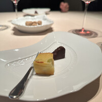 フォリオリーナ・デッラ・ポルタ・フォルトゥーナ - 