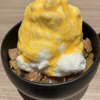 鮨 いつみ - 