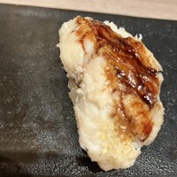 鮨 いつみ - 