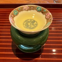 日本料理 別府 廣門 - 