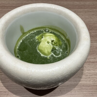 鮨 いつみ - 