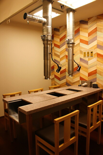 羊屋鮮肉 - 北見（ジンギスカン）の写真