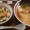 中華そば 麺や食堂 本店