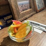 エル バレンシアーノ - 